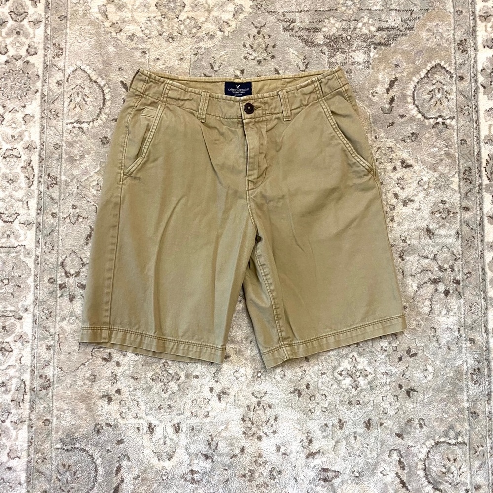 AE Classic Shorts